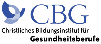 cbg-moodle.de